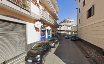 IDN Investigazioni Napoli San Giuseppe Vesuviano - Punto Consulenza