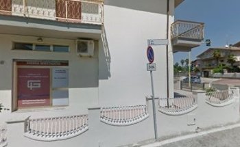 Gamma Investigazioni