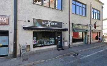 Metel Investigations