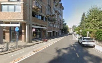 Investigazioni Andromeda