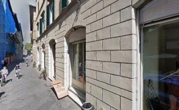 FALCO INVESTIGAZIONI ITALIA