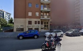 S.P.S. INVESTIGAZONI & SICUREZZA