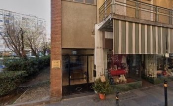 Agenzia Investigativa S.I.A.R. Roberto Arnolfo