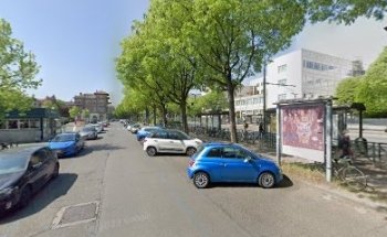 Turinform Di Tiziana Bianchi & C. Sas