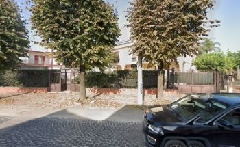 IDN Investigazioni Nola - Punto Consulenza