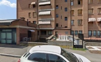 Agenzia Ricerche Investigative E Sicurezza Srl