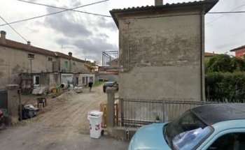 Agenzia Investigazioni Aquila Maurizio Turiano