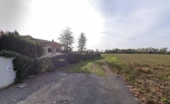 Metel Investigations