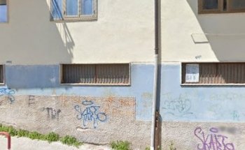 Security & Investigation S.R.L.