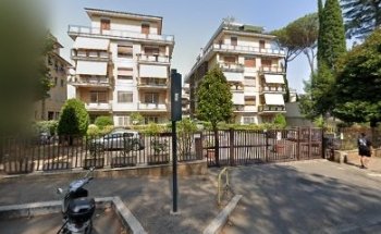 Luca D'Agostini Investigazioni