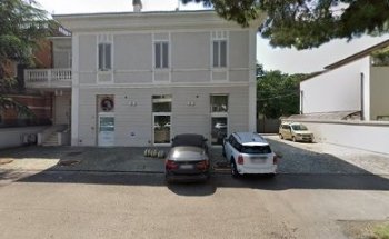 Isogonia Investigazioni