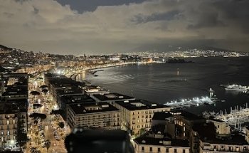Interpol Investigazioni - Agenzia Investigativa ed Investigatori Privati