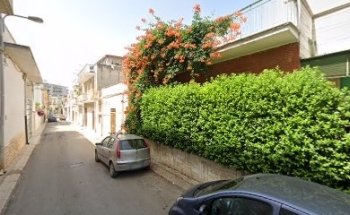Csi - Centro Servizi Investigativi Di Vegapol Srl