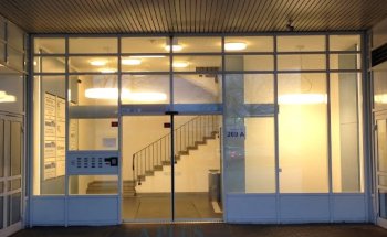 A Plus Detektei Hannover