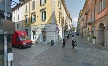 Elite Investigazioni s.r.l. Unipersonale