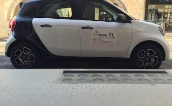 New R.I.Velo Agenzia Investigativa Oderzo Treviso