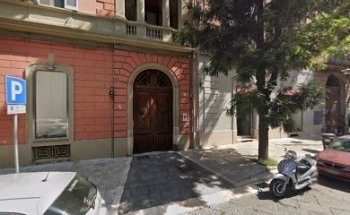 investigazioni A.C.I.S. di Michelino Belculfine'