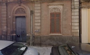 New Security Investigazioni