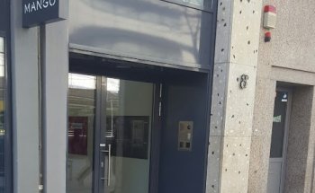 Detektei Onusseit