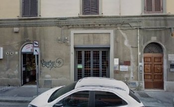 I.g.s.s. Srl Investigazioni & Sicurezza