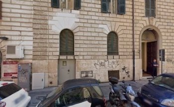 AB Business Consulting & Inteligents Service