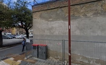 Investigazioni Molise Campobasso