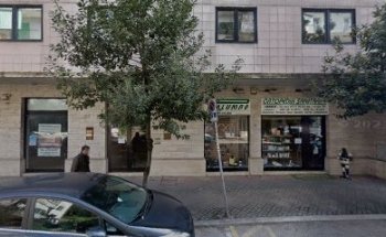 S.I.S. Servizi D'Investigazioni E Sicurezza