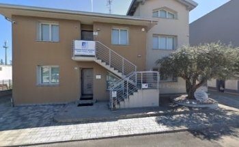 Agenzia Investigativa Veneta
