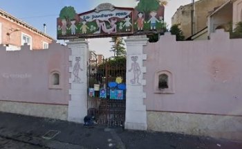 C.I.A. Agenzia Investigazioni Catania C.I.A. Agenzia Investigazioni Catania