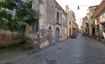 Agenzia Investigativa