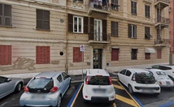 OR.MA Investigazioni