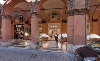 Studio 23 Investigazioni