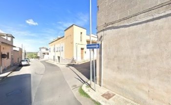 Servizi Sicurezza Italia Investigazioni