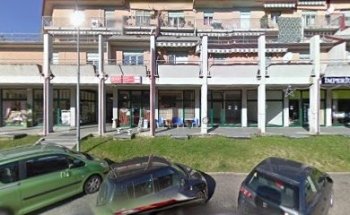 Zeri Andrea - Euro Intelligence