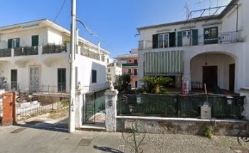 Investigatore privato Napoli - Ischia info point