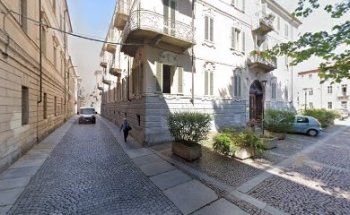Flutere News Investigazioni di Stella Giuseppe