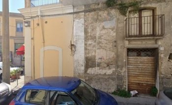 Agenzia Investigativa - Il Corvo