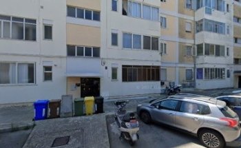 Agenzia Investigativa Ability Detective Office Rossacci Di Rossacci Dott. Guido