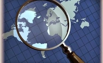 Agenzia Investigativa Europea Ancona
