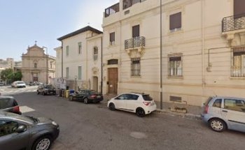 ALMIF (Angelo La Marca Indagini Forensi)