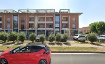 M.P.G. Investigazioni Di Mancari Pasi Giorgio