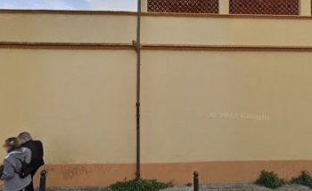 Opera Investigazioni & Sicurezza Viareggio