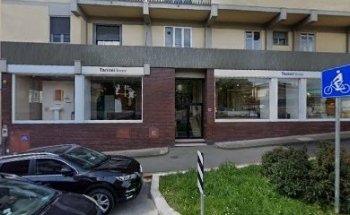 Pubblica & Privata S.R.L.