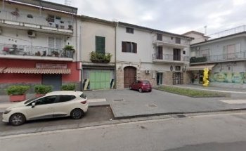 Agenzia Investigativa - Investigazioni Lex