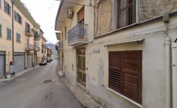 GLOBAL INVESTIGAZIONI