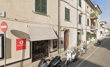 FALCO INVESTIGAZIONI NAZIONALI ED ESTERE