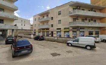 P & P Investigazioni Civili E Penali