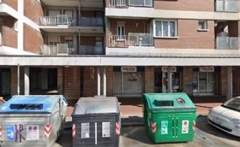 Agenzia investigativa Bologna A-Z