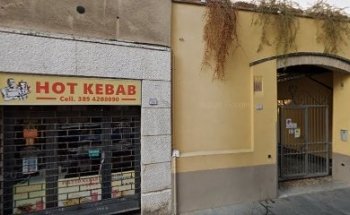 Parma Consulenze Investigative