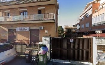 Indagini Dinamiche Srl
